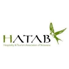 HATAB
